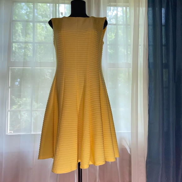 Check this out ‼️‼️ - Picture 2 of 4